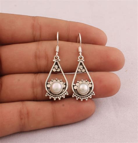 19 (50 off) MothersofJewels. . Etsy earings